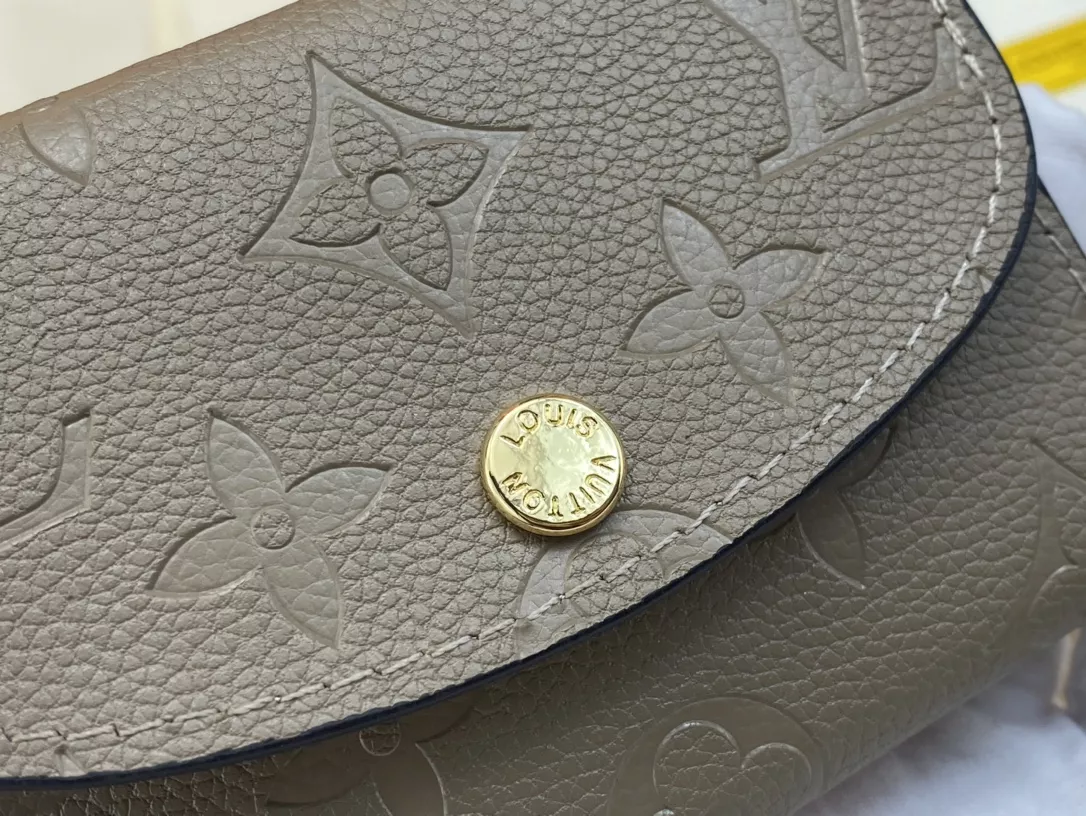 UrbanStyle 8673 Louis Vuitton LV Card Case