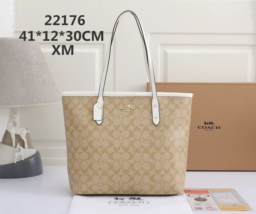 UrbanStyle 8724 Coach Handbags For Women
