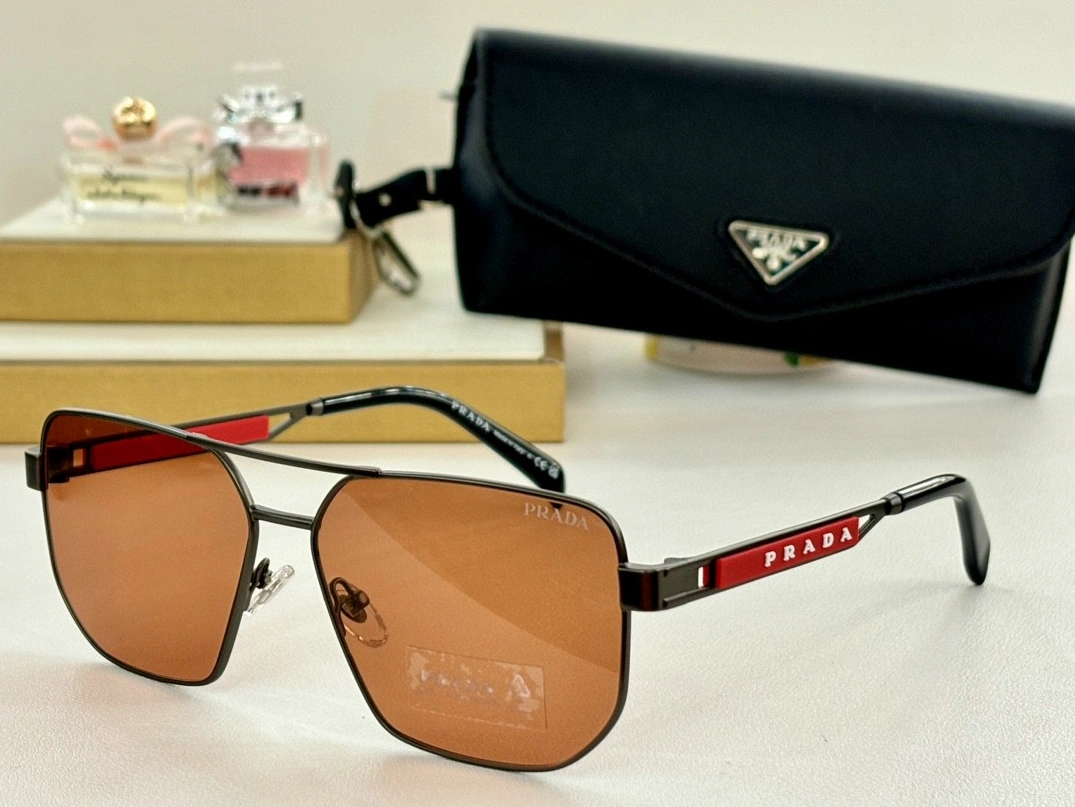 UrbanStyle 8754 Prada AAA Quality Sunglasses