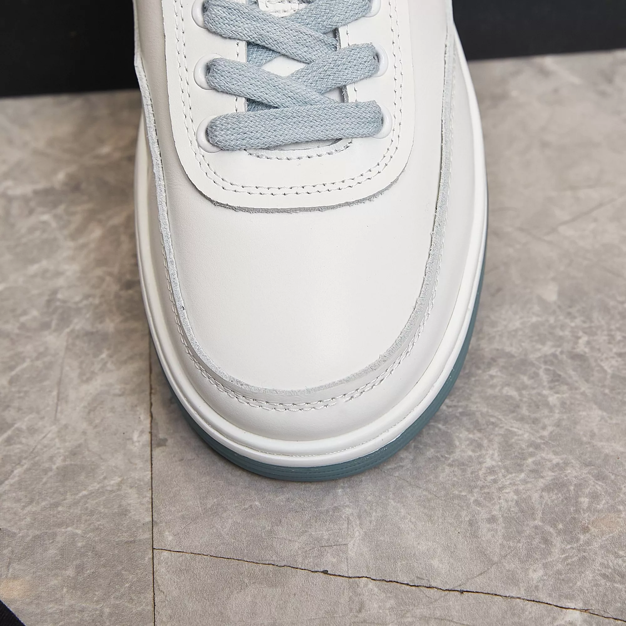 UrbanStyle 8763 Chanel Casual Shoes For Women
