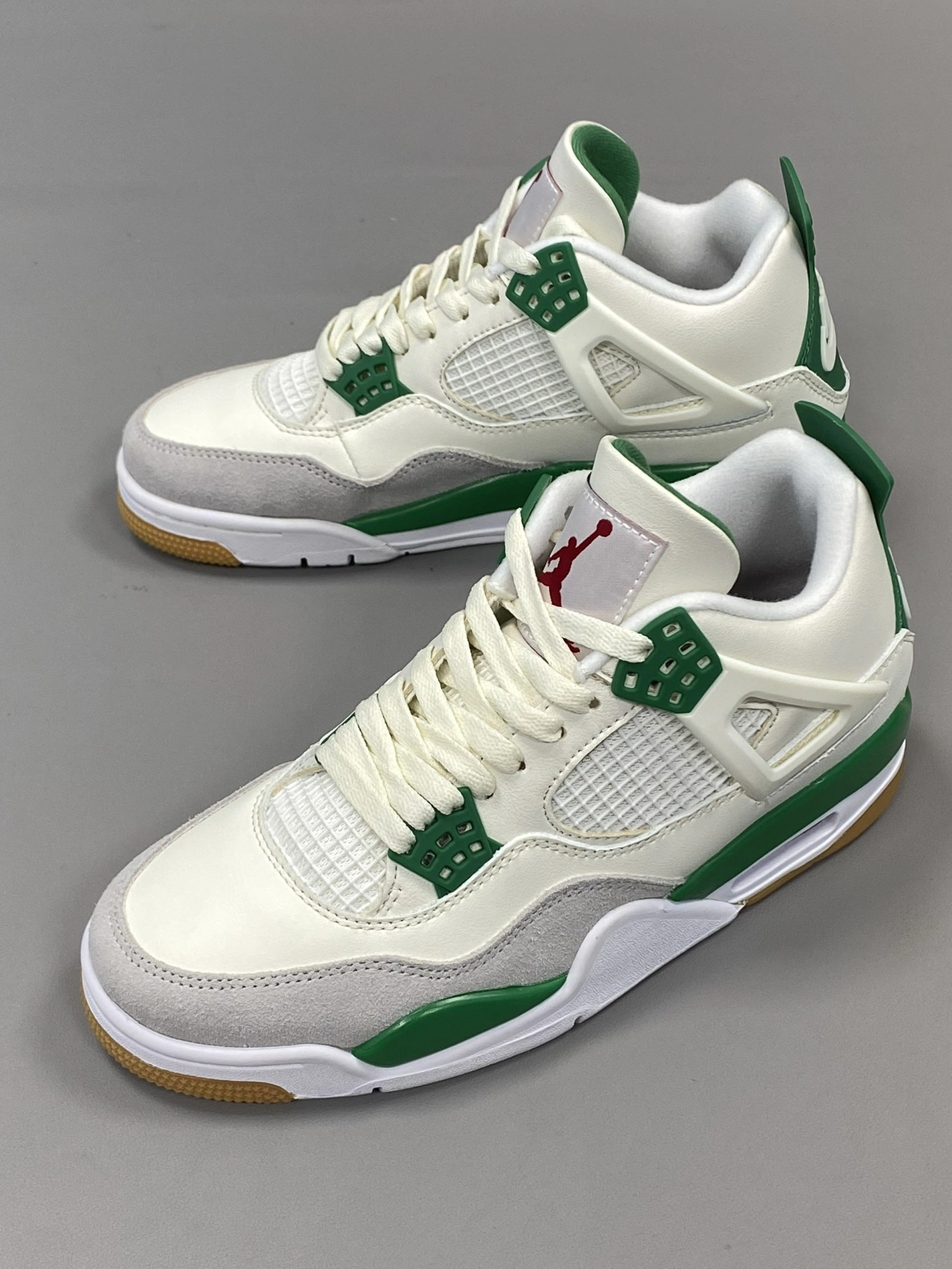 UrbanStyle 8809 Air Jordan 4 IV Retro For Men