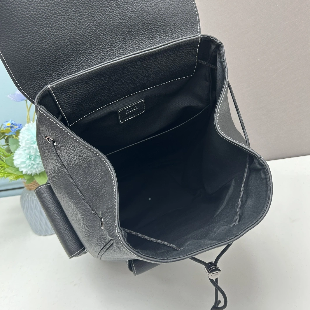 UrbanStyle 8822 Christian Dior AAA Man Backpacks
