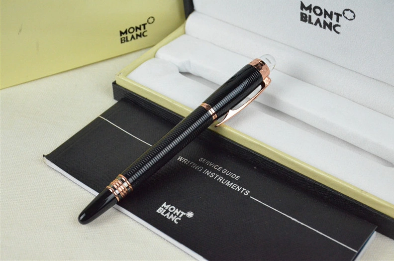 UrbanStyle 8925 Montblanc Ballpoint Pen
