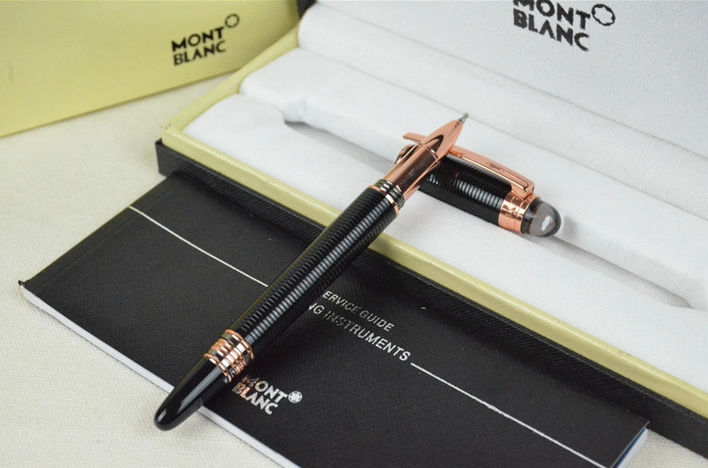 UrbanStyle 8925 Montblanc Ballpoint Pen