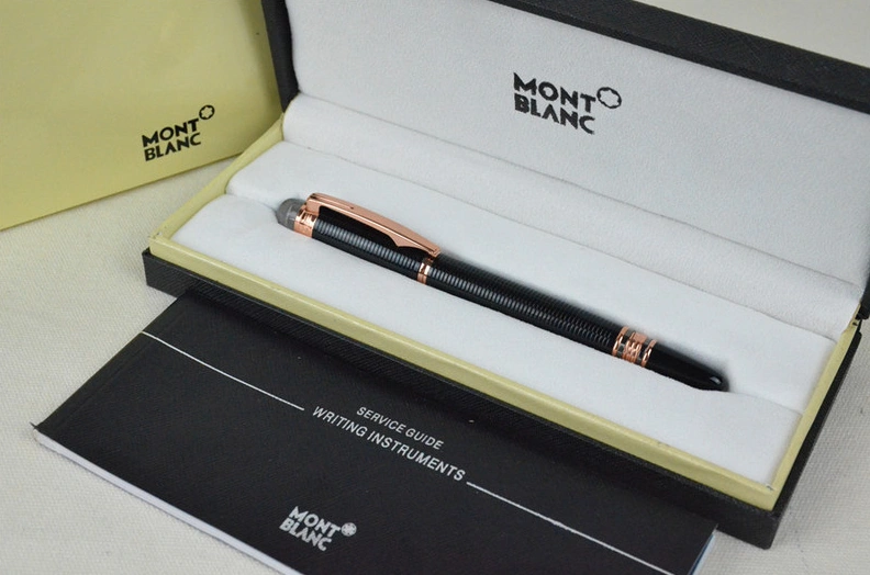 UrbanStyle 8925 Montblanc Ballpoint Pen