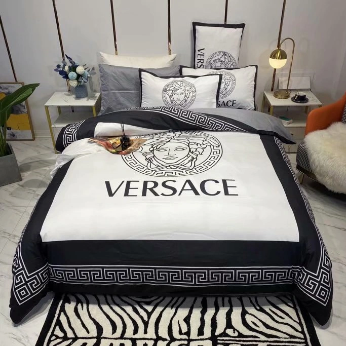 UrbanStyle 9000 Versace Bedding