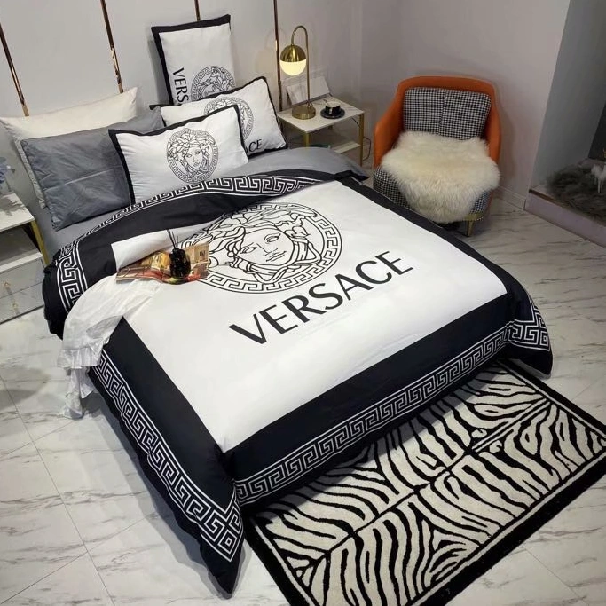 UrbanStyle 9000 Versace Bedding