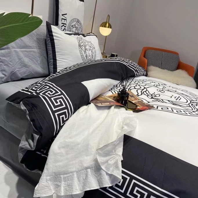 UrbanStyle 9000 Versace Bedding
