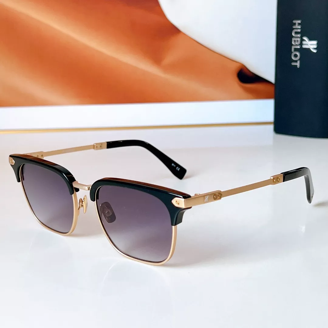 UrbanStyle 9026 Hublot AAA Quality Sunglasses