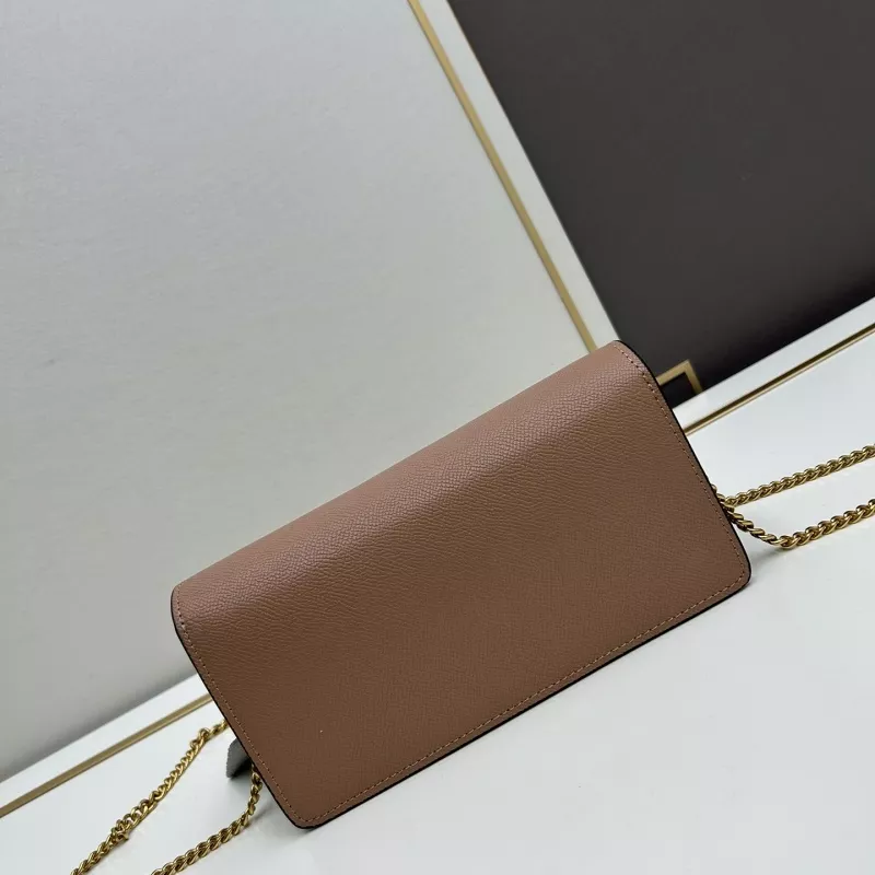 UrbanStyle 9126 Valentino AAA Quality Messenger Bags For Women
