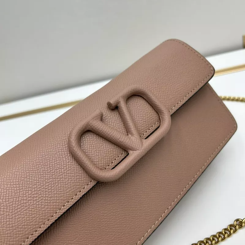 UrbanStyle 9126 Valentino AAA Quality Messenger Bags For Women
