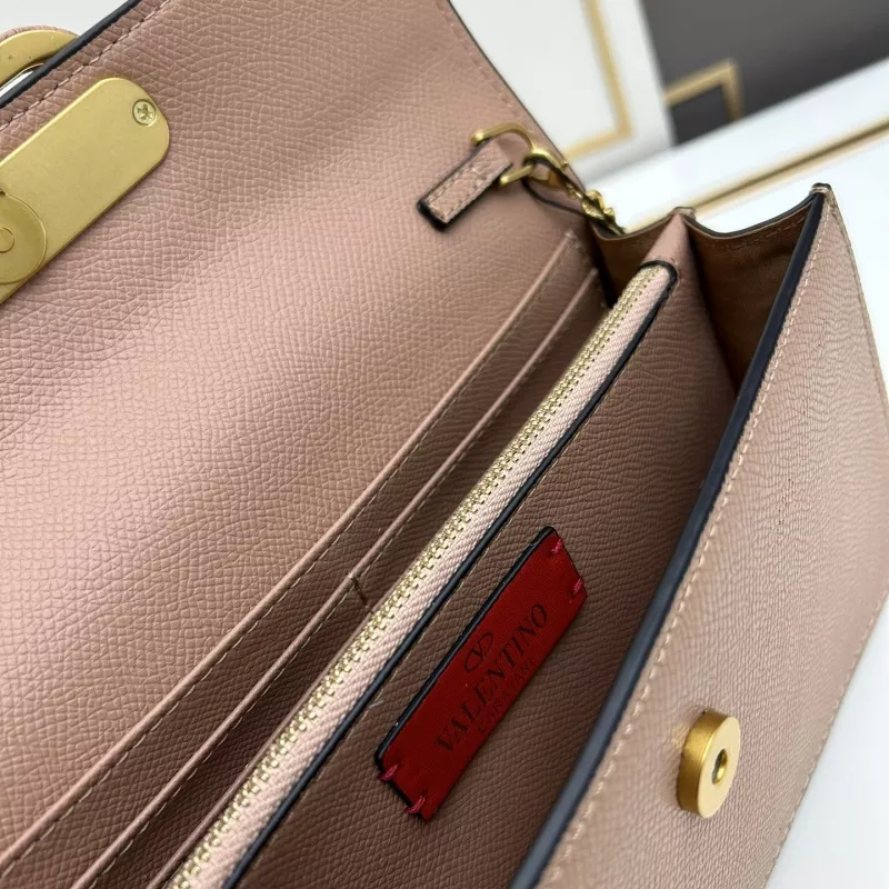 UrbanStyle 9126 Valentino AAA Quality Messenger Bags For Women