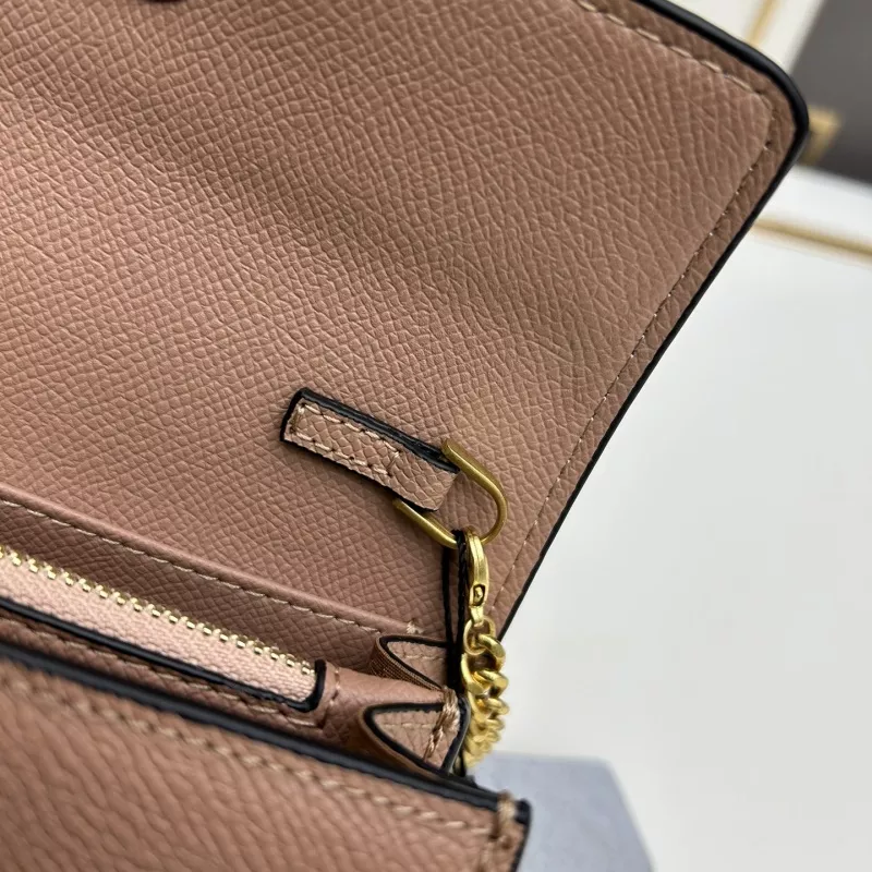 UrbanStyle 9126 Valentino AAA Quality Messenger Bags For Women