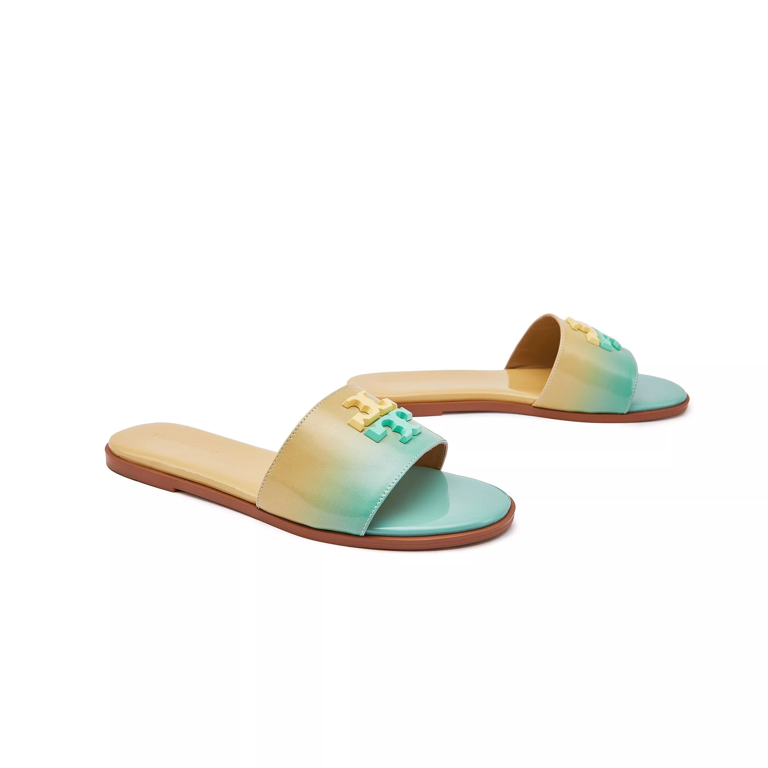 UrbanStyle 9133 Tory Burch TB Slippers For Women
