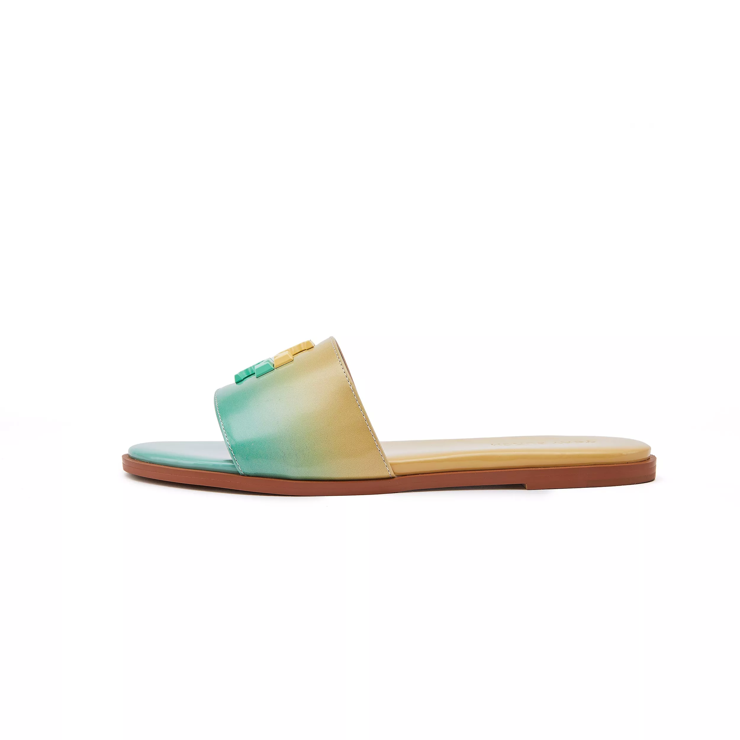 UrbanStyle 9133 Tory Burch TB Slippers For Women