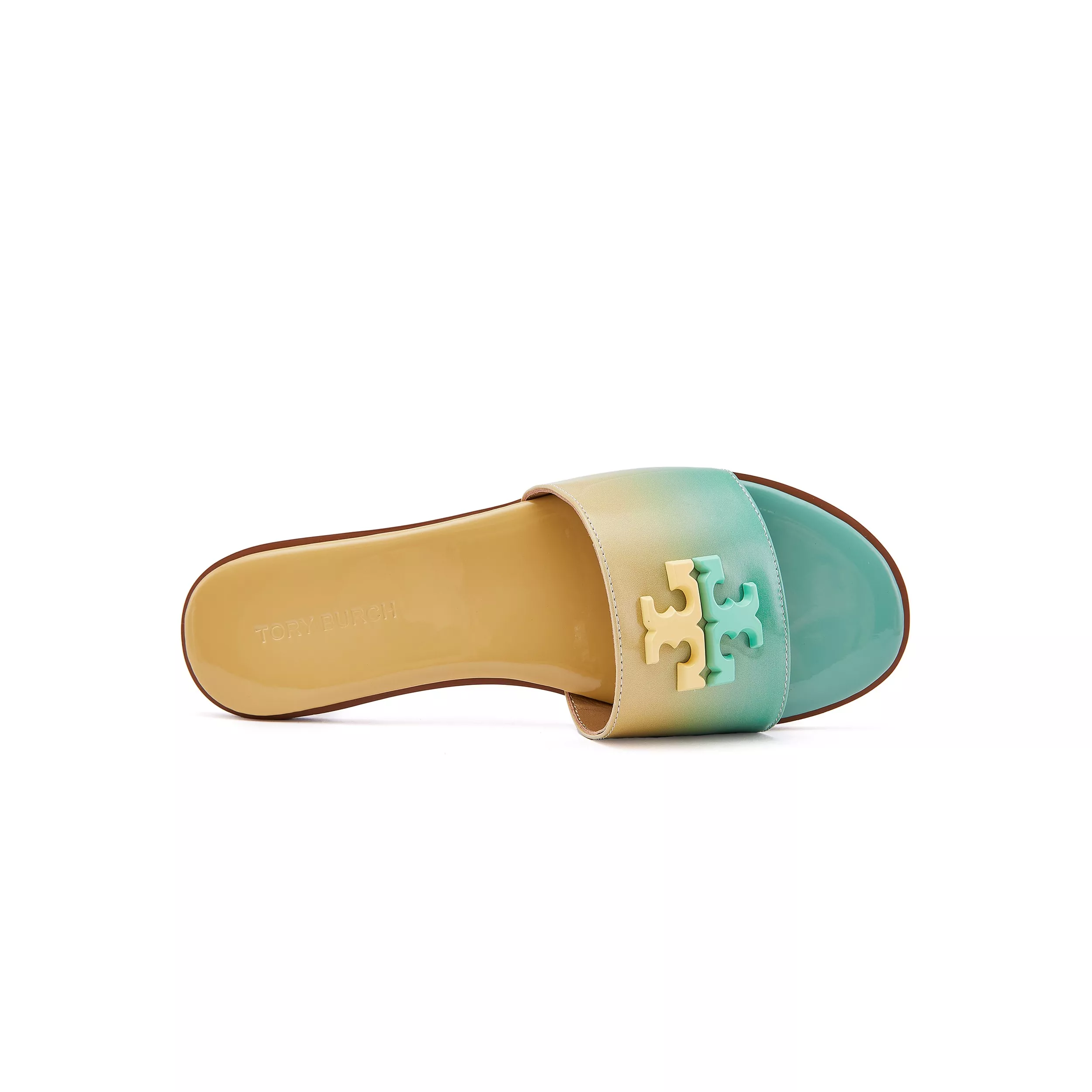 UrbanStyle 9133 Tory Burch TB Slippers For Women