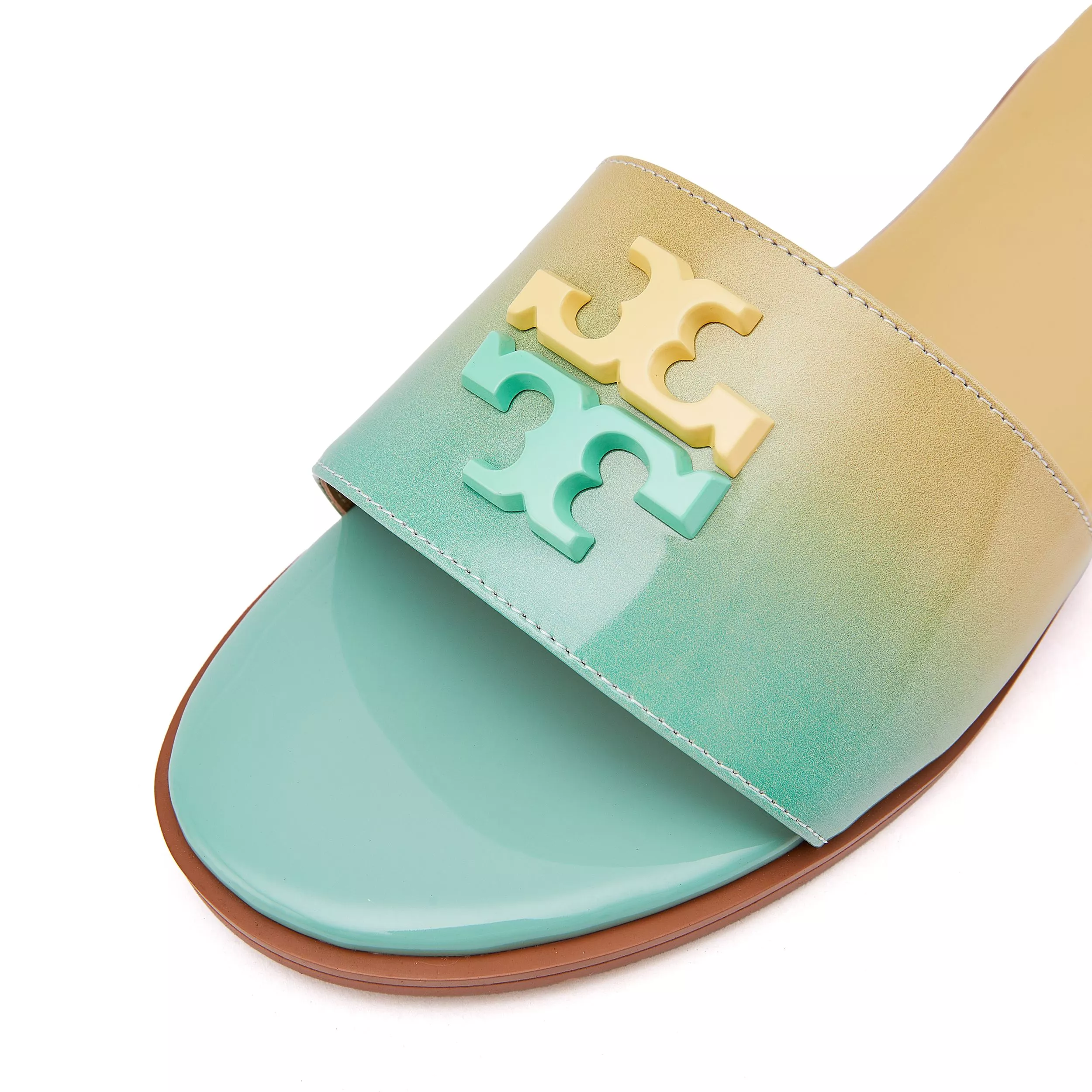 UrbanStyle 9133 Tory Burch TB Slippers For Women