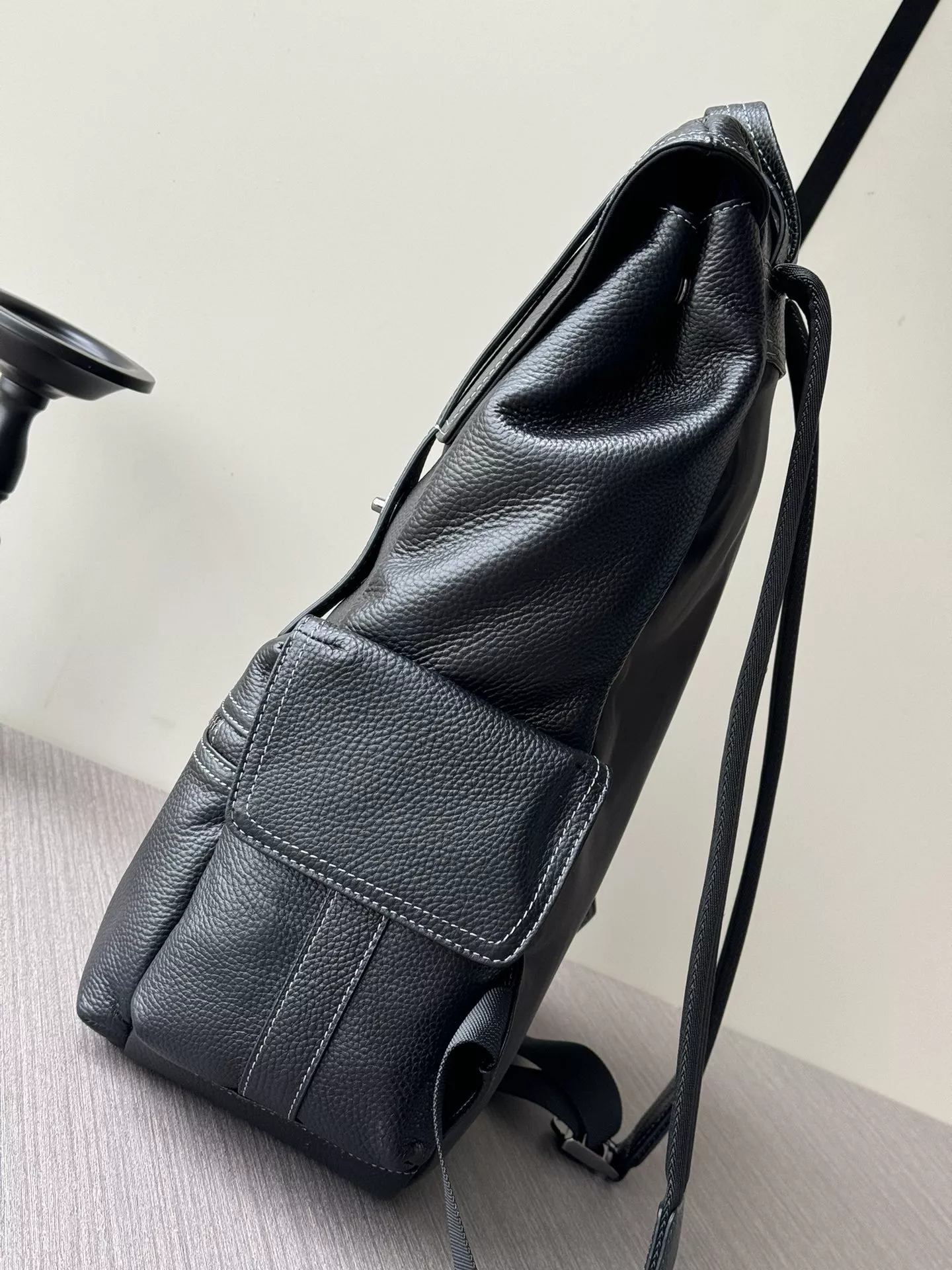 UrbanStyle 9151 Prada AAA Man Backpacks