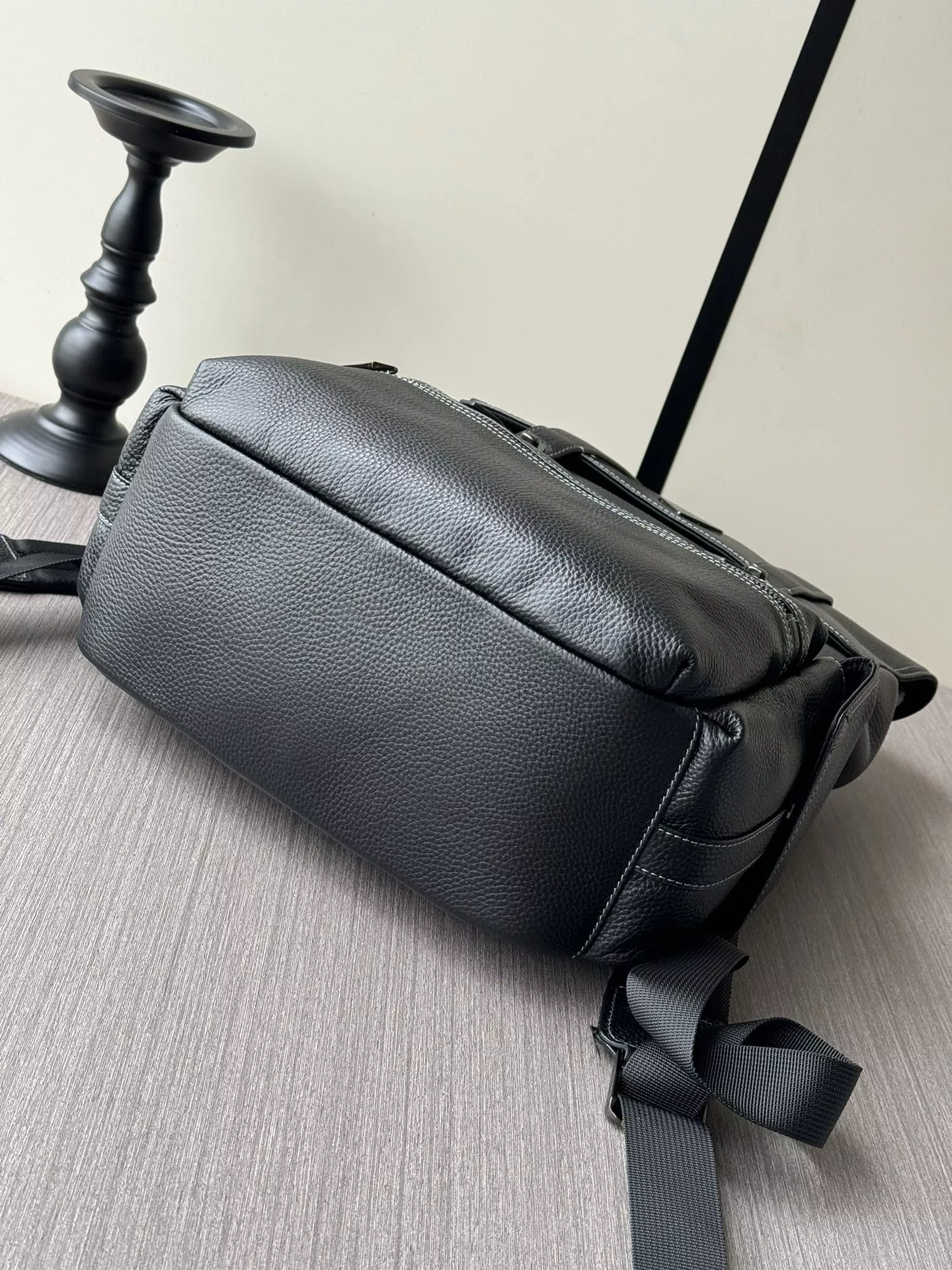 UrbanStyle 9151 Prada AAA Man Backpacks