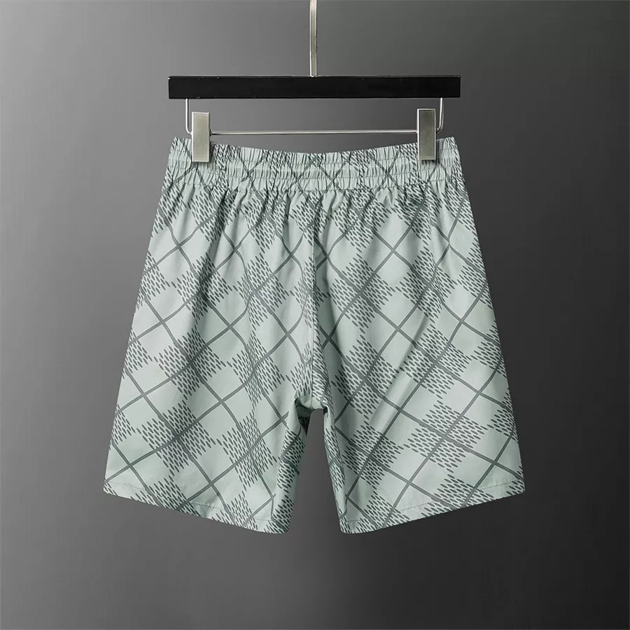UrbanStyle 9154 Louis Vuitton LV Pants For Men