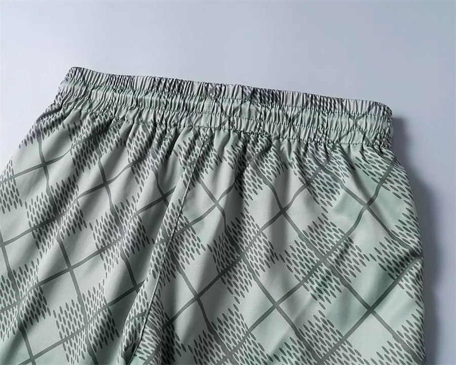 UrbanStyle 9154 Louis Vuitton LV Pants For Men