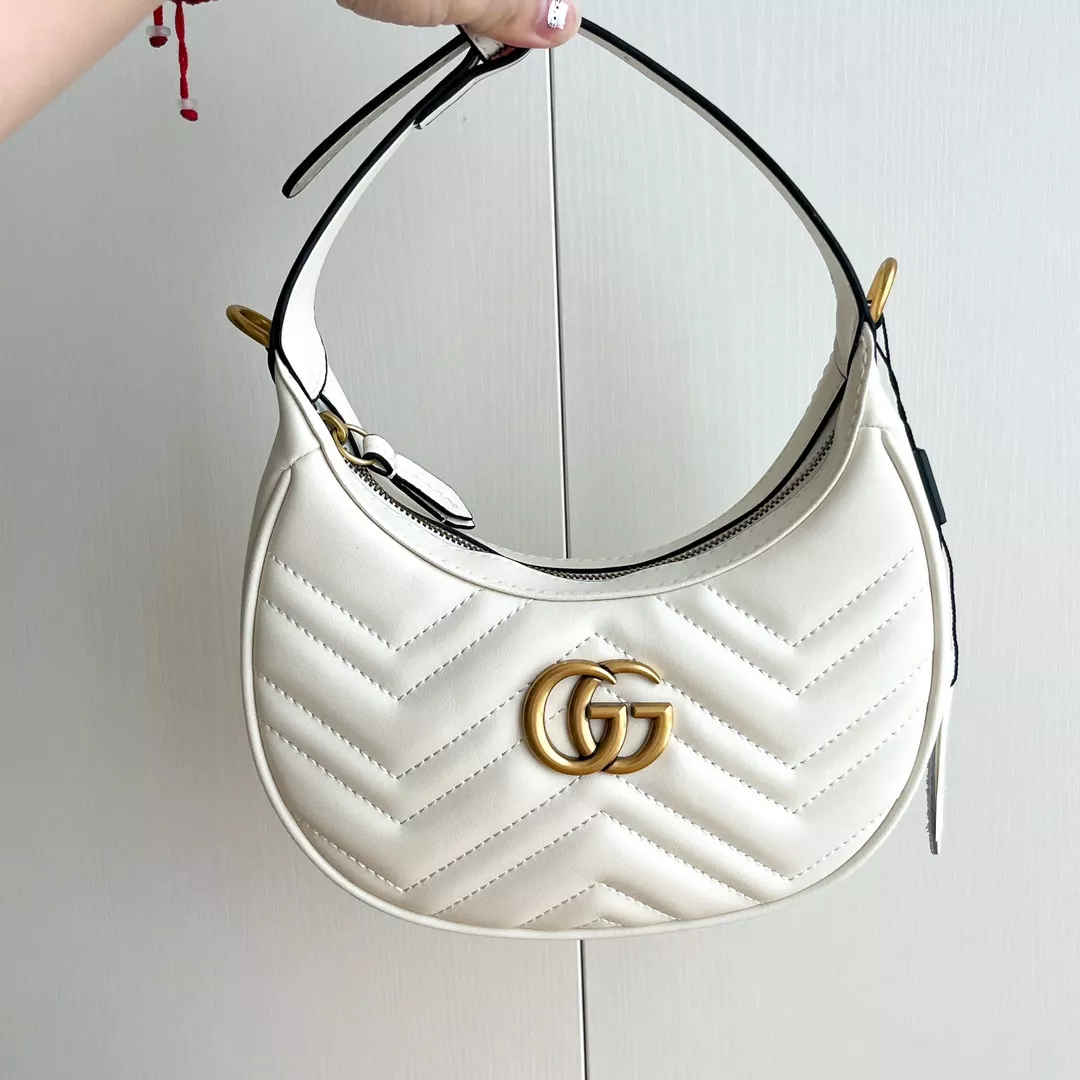 UrbanStyle 9169 Gucci AAA Quality Handbags For Women