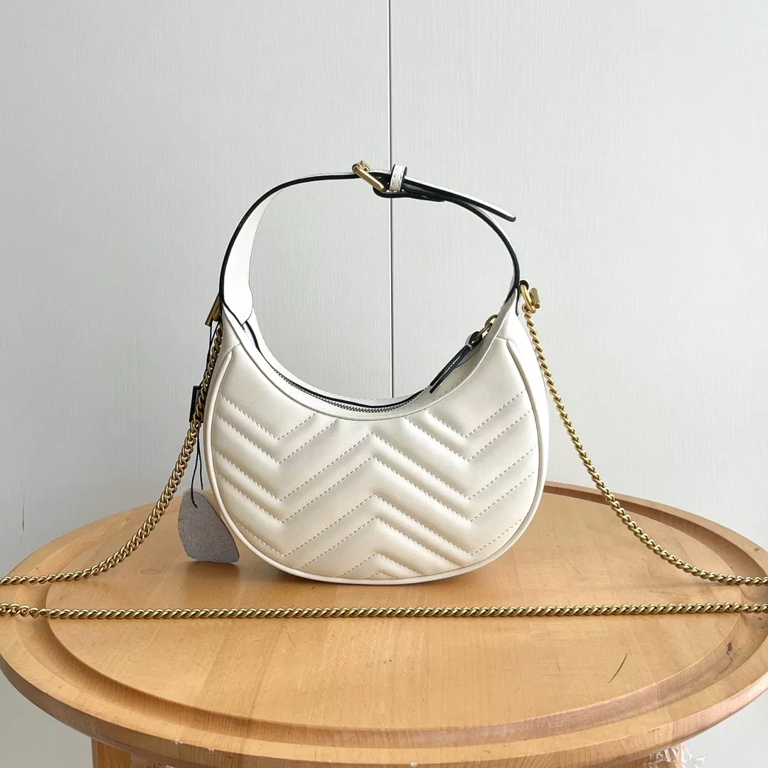 UrbanStyle 9169 Gucci AAA Quality Handbags For Women