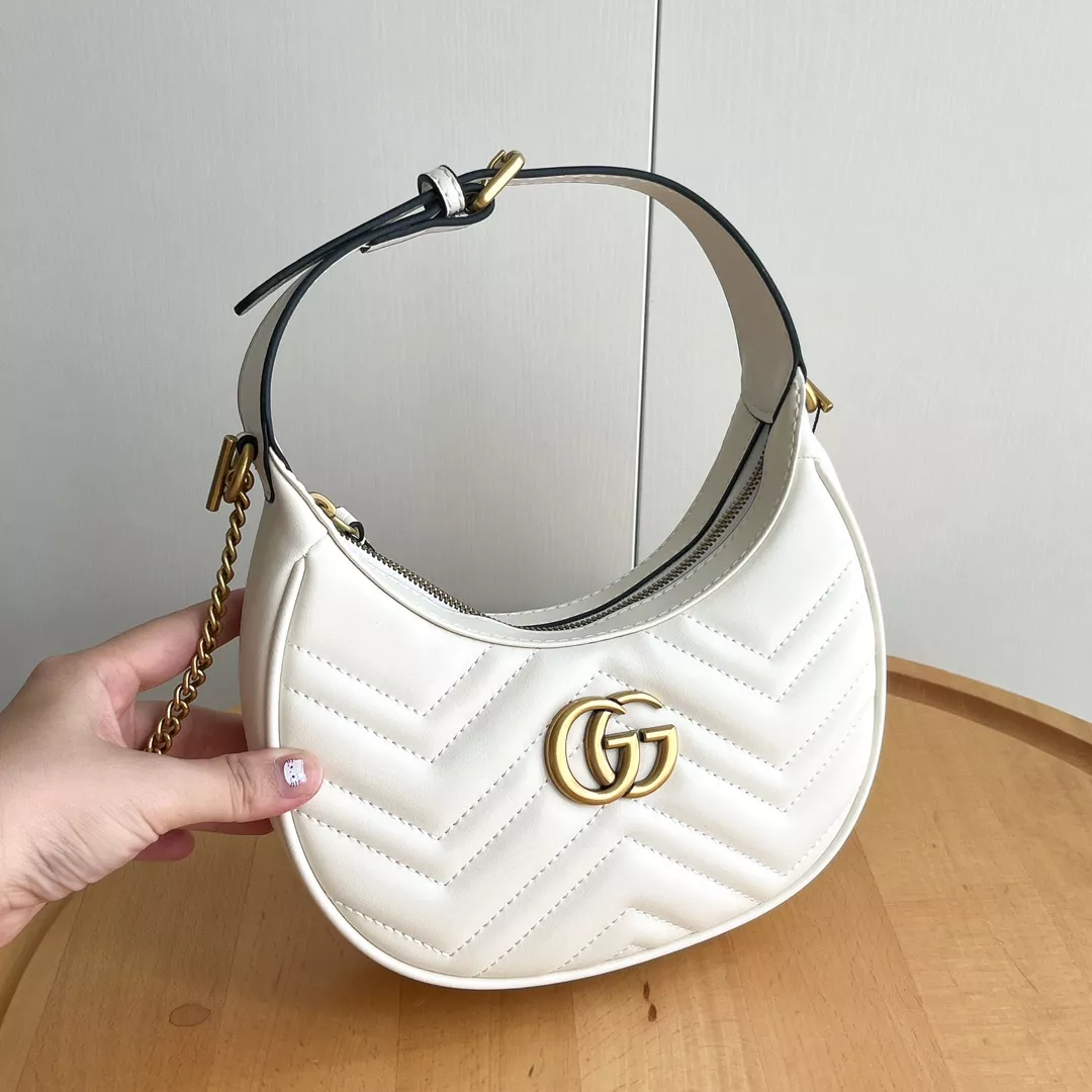 UrbanStyle 9169 Gucci AAA Quality Handbags For Women