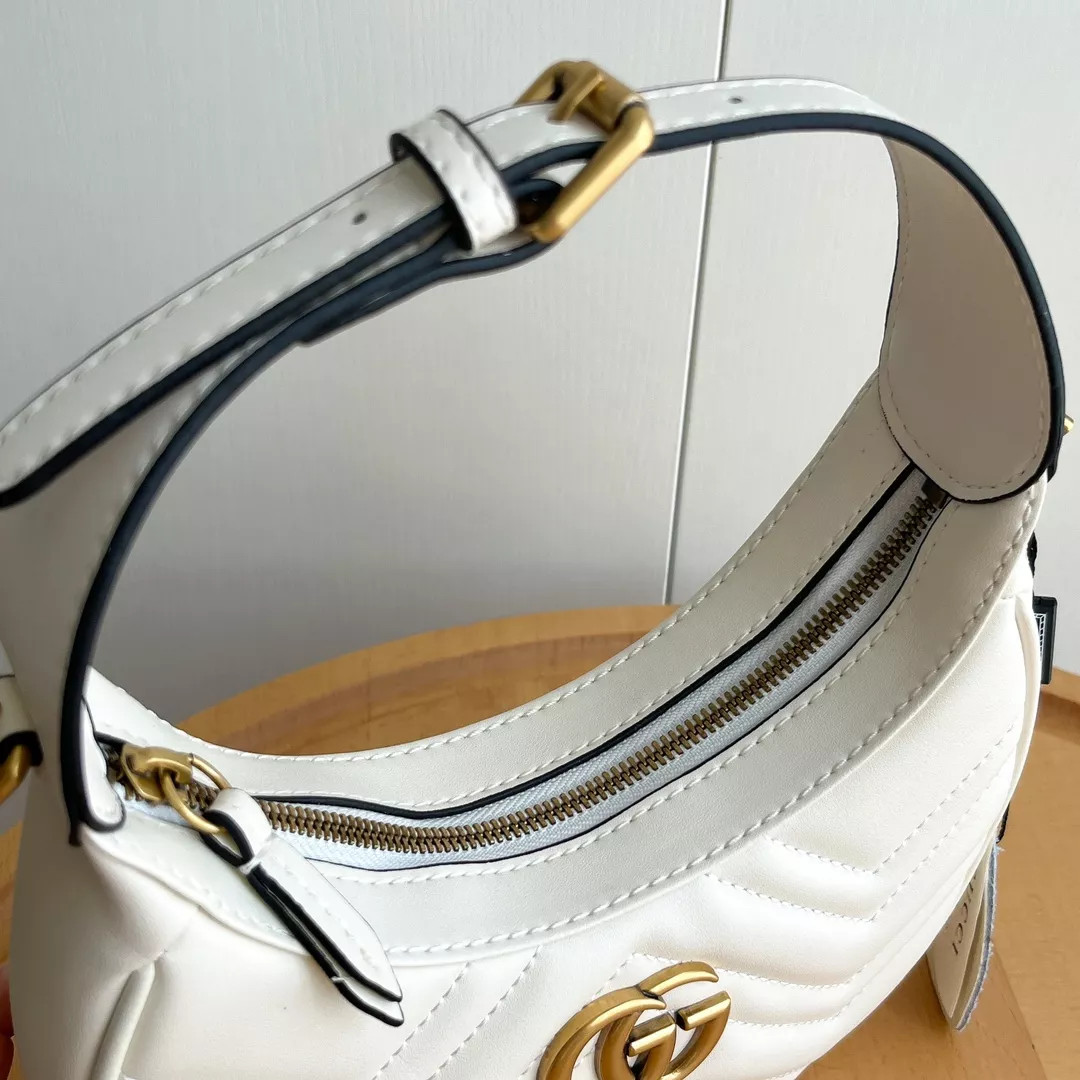 UrbanStyle 9169 Gucci AAA Quality Handbags For Women