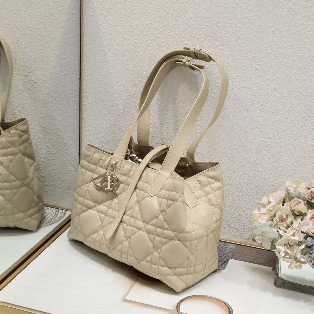 UrbanStyle 919 Christian Dior AAA Quality Handbags For Women