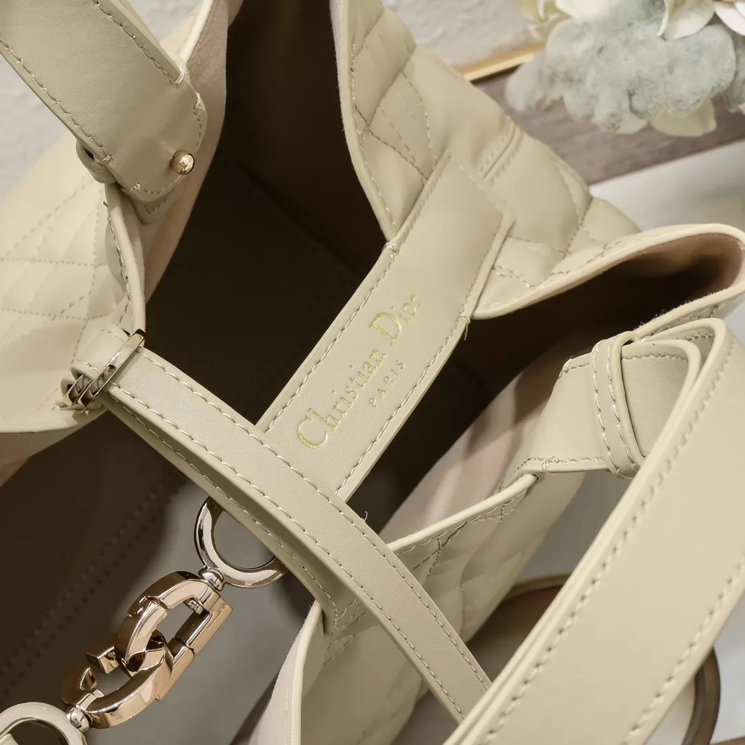 UrbanStyle 919 Christian Dior AAA Quality Handbags For Women