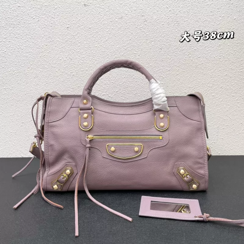 UrbanStyle 9237 Balenciaga AAA Quality Handbags For Women