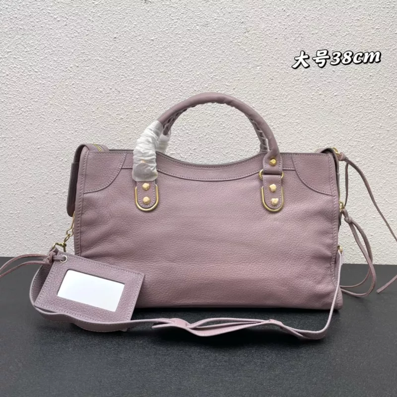 UrbanStyle 9237 Balenciaga AAA Quality Handbags For Women