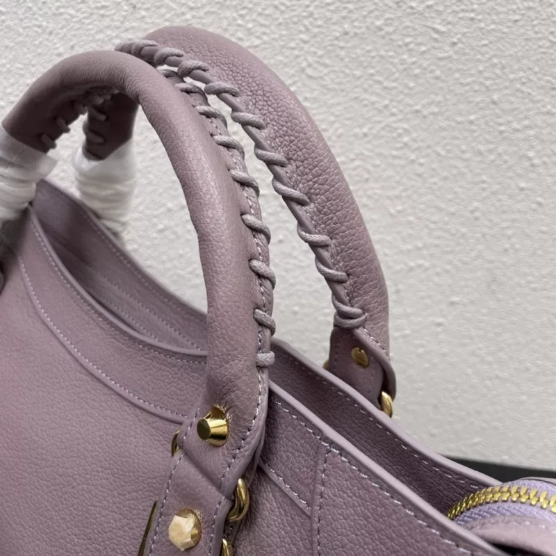 UrbanStyle 9237 Balenciaga AAA Quality Handbags For Women