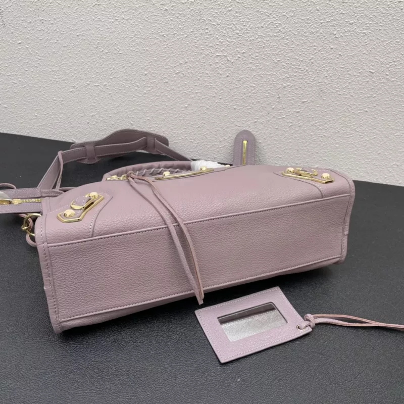 UrbanStyle 9237 Balenciaga AAA Quality Handbags For Women