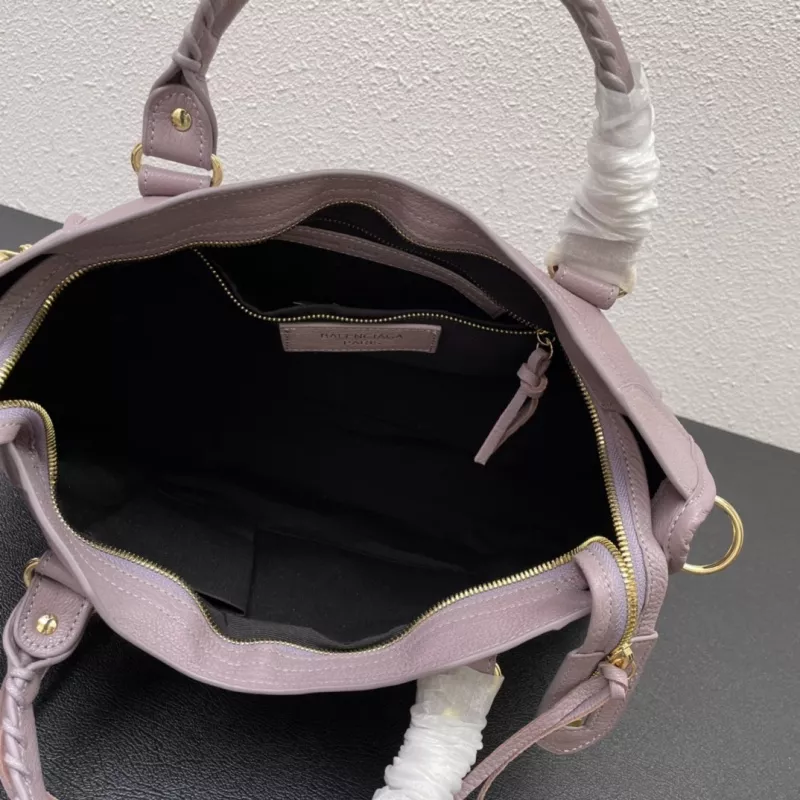 UrbanStyle 9237 Balenciaga AAA Quality Handbags For Women