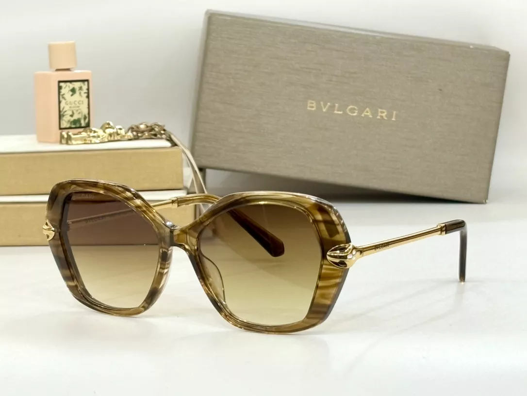 UrbanStyle 9272 Bvlgari AAA Quality Sunglasses