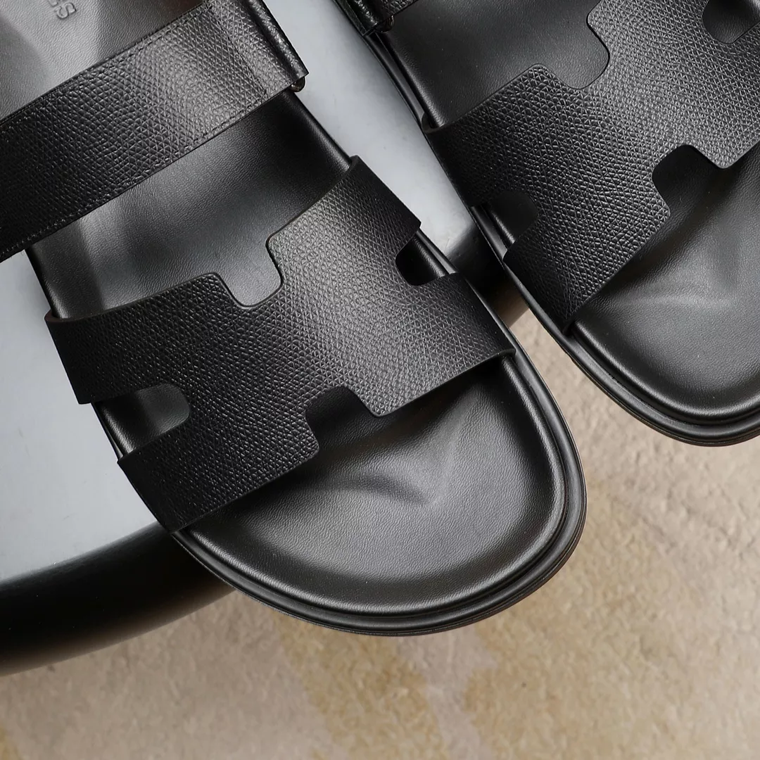 UrbanStyle 9380 Hermes Slippers For Men