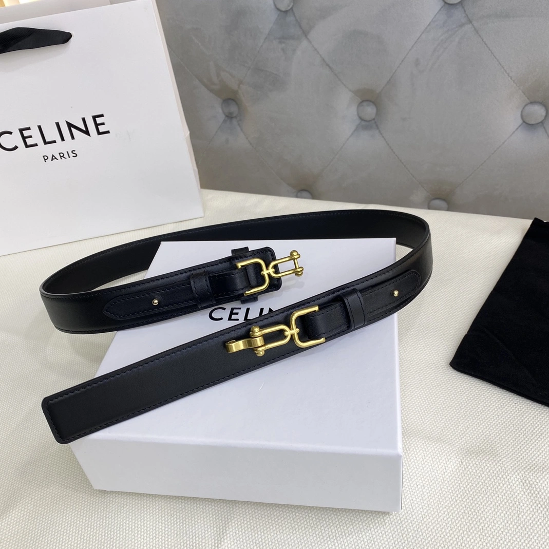 UrbanStyle 9396 Celine AAA Quality Belts For Women