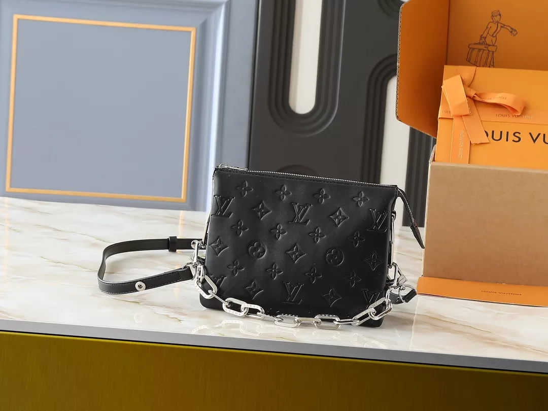 UrbanStyle 9426 Louis Vuitton Messenger Bags For Women