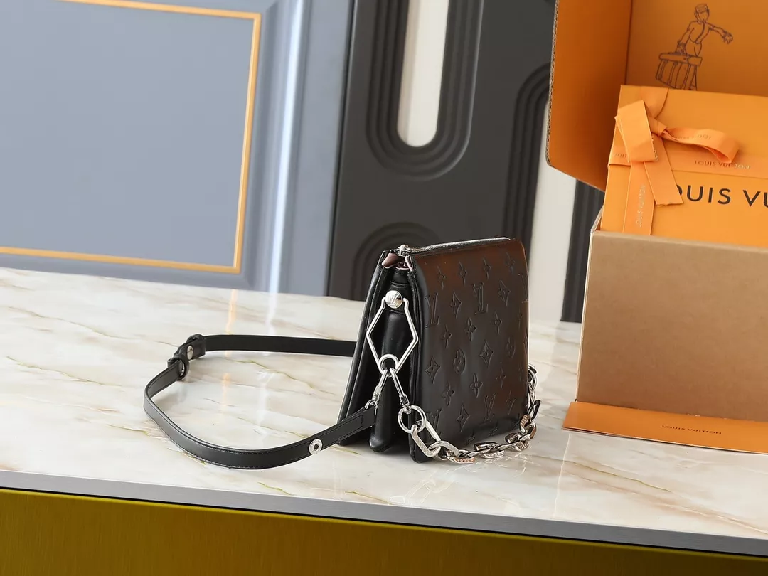 UrbanStyle 9426 Louis Vuitton Messenger Bags For Women
