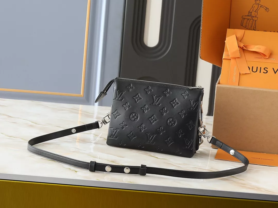 UrbanStyle 9426 Louis Vuitton Messenger Bags For Women