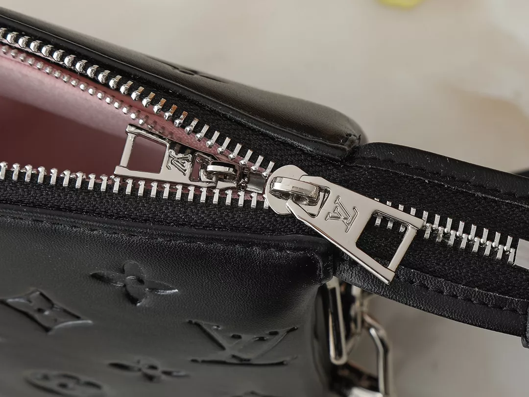 UrbanStyle 9426 Louis Vuitton Messenger Bags For Women