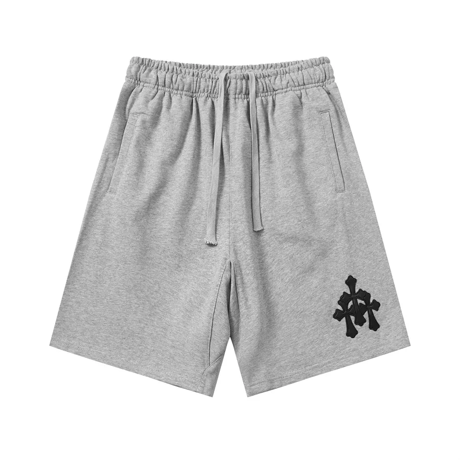 UrbanStyle 9437 Chrome Hearts Pants For Men
