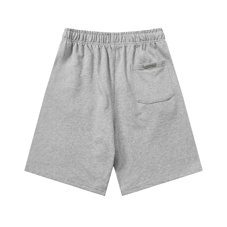 UrbanStyle 9437 Chrome Hearts Pants For Men