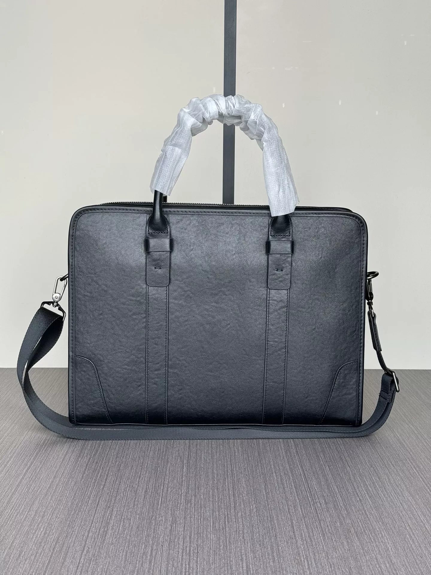 UrbanStyle 9498 Prada AAA Man Handbags