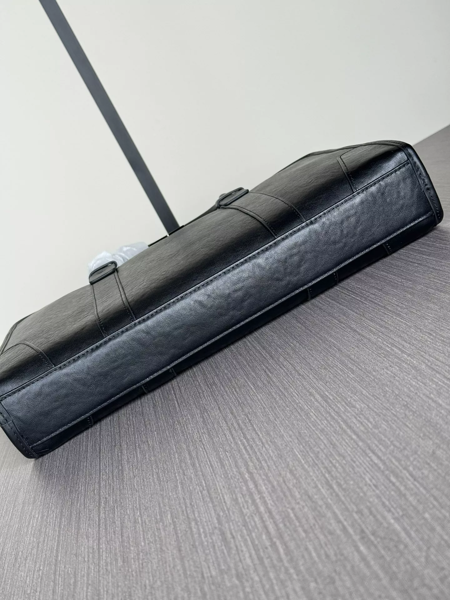 UrbanStyle 9498 Prada AAA Man Handbags
