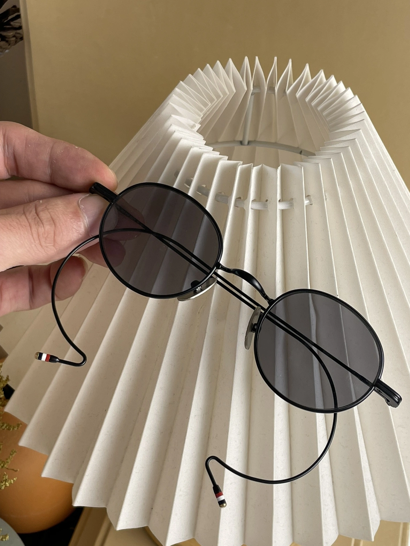 UrbanStyle 9563 Thom Browne AAA Quality Sunglasses