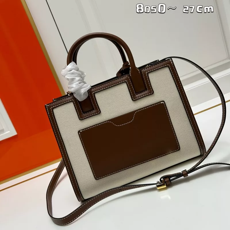 UrbanStyle 9583 Burberry AAA Quality Handbags For Women