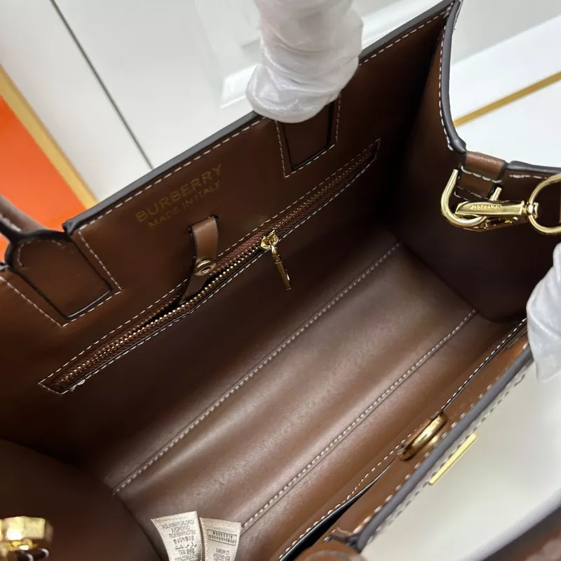 UrbanStyle 9583 Burberry AAA Quality Handbags For Women